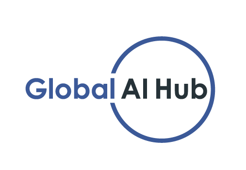 Global Ai Hub